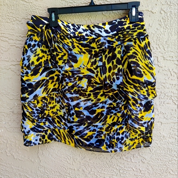 Cache multi layered tiered mini - Picture 2 of 8